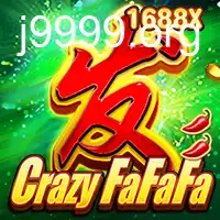 CrazyFaFaFa