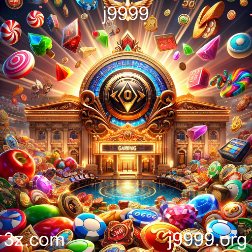Os Jogos Casuais: Diversão e Acessibilidade para Todos