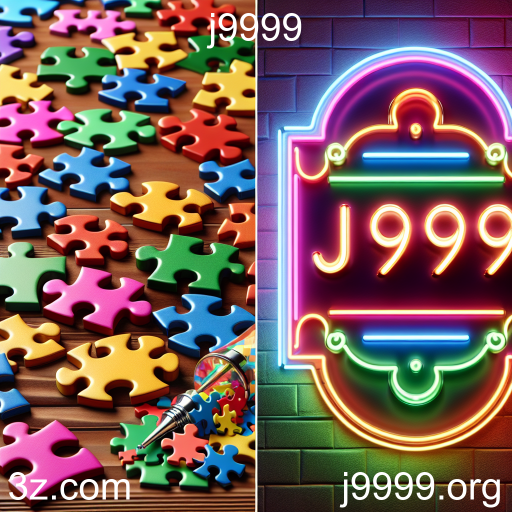 j9999
