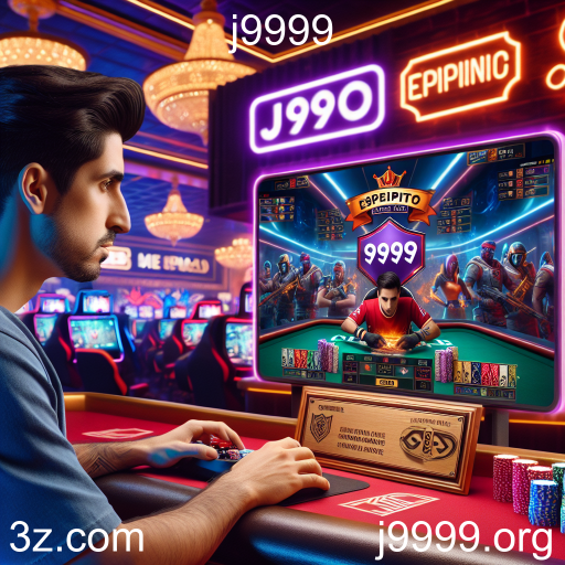 A Revolução dos Jogos de Corrida na Plataforma j9999